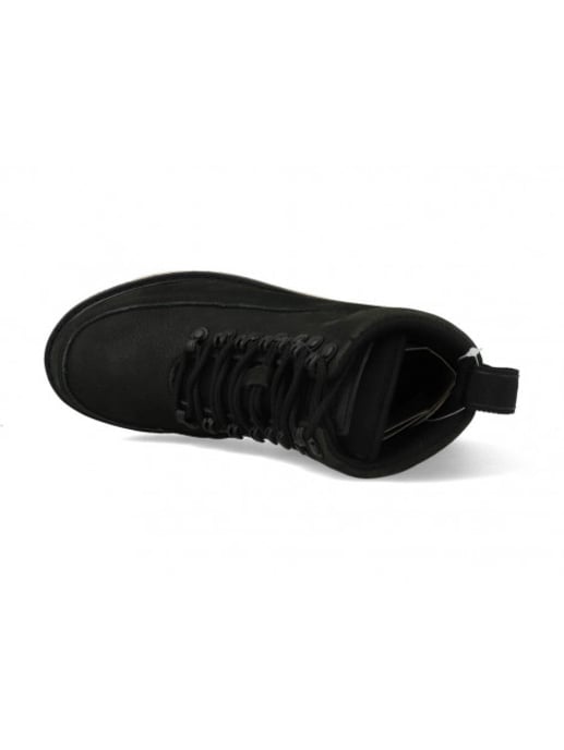Levi's Solvi high regular 2320-1703-59 - Image 3