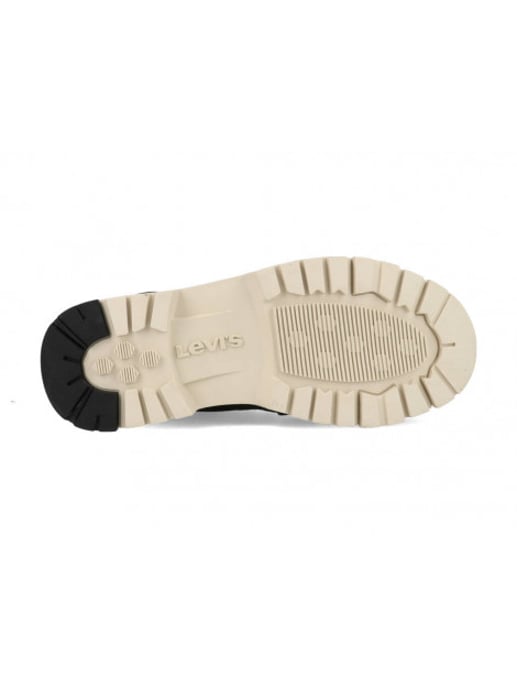 Levi's Solvi high regular 2320-1703-59 - Image 4