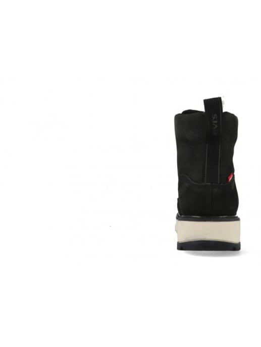 Levi's Solvi high regular 2320-1703-59 - Image 5