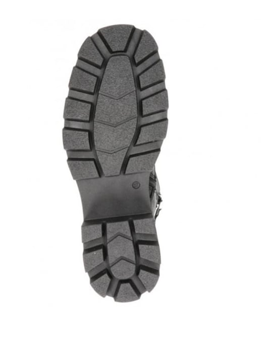 Mjus P33203 - Image 6