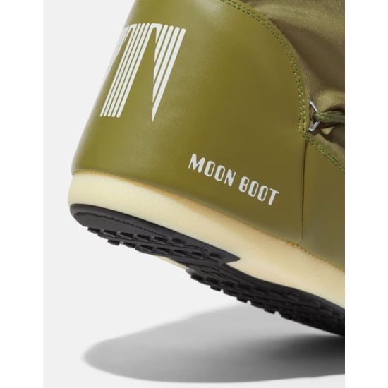 Moon Boot Mb icon nylon boots 80d1400440 - Image 2