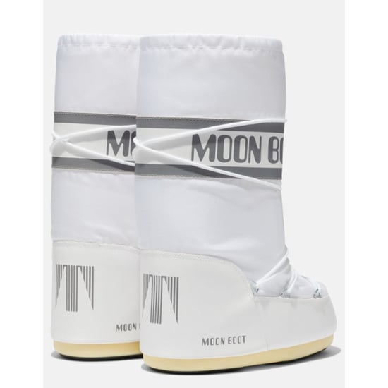 Moon Boot Mb icon nylon boots 80d1400440 - Image 5