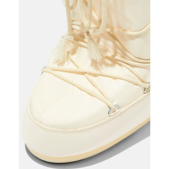 Moon Boot Mb icon nylon boots 80d1400440 - Image 4
