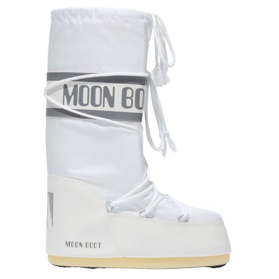 Moon Boot Mb icon nylon boots 80d1400440 - Image 6