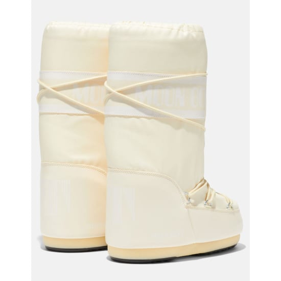 Moon Boot Mb icon nylon boots 80d1400440 - Image 5
