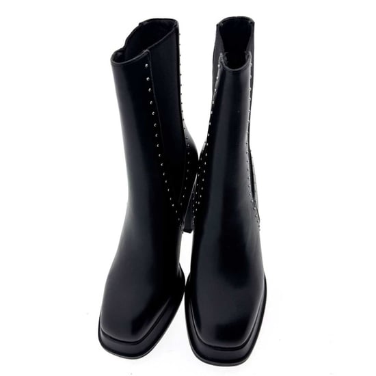 Noa Harmon 9807 boots - Image 2