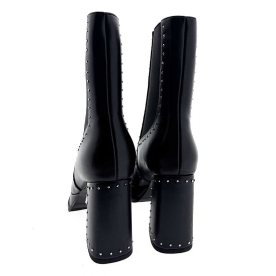 Noa Harmon 9807 boots - Image 3