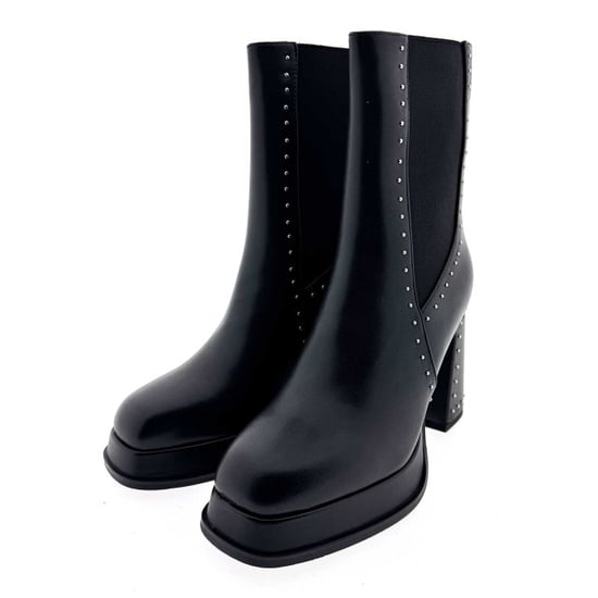 Noa Harmon 9807 boots - Image 4