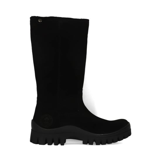 Panama Jack Boots hanoi b1 - Image 1