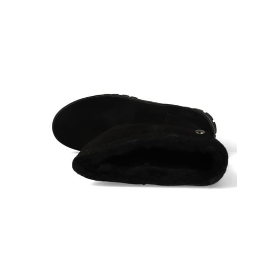 Panama Jack Boots hanoi b1 - Image 2