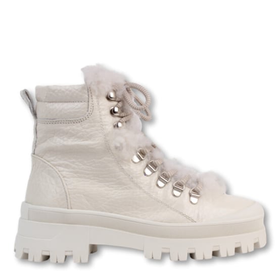 Ras Shoes 7770 - Image 1