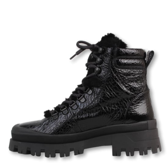 Ras Shoes 7770 - Image 2