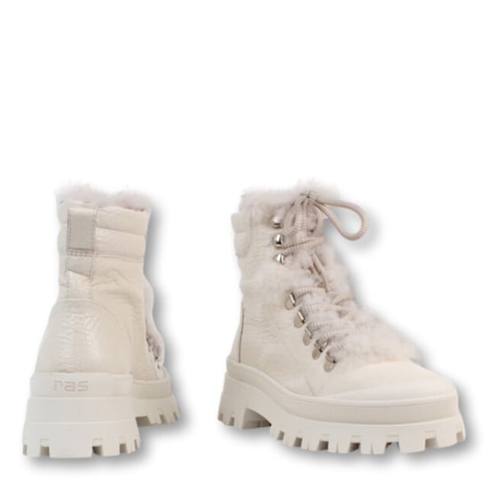 Ras Shoes 7770 - Image 4