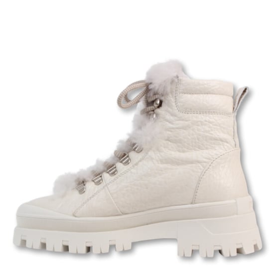 Ras Shoes 7770 - Image 6