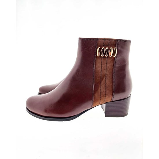 Regarde le Ciel Jolene-26 boots - Image 1