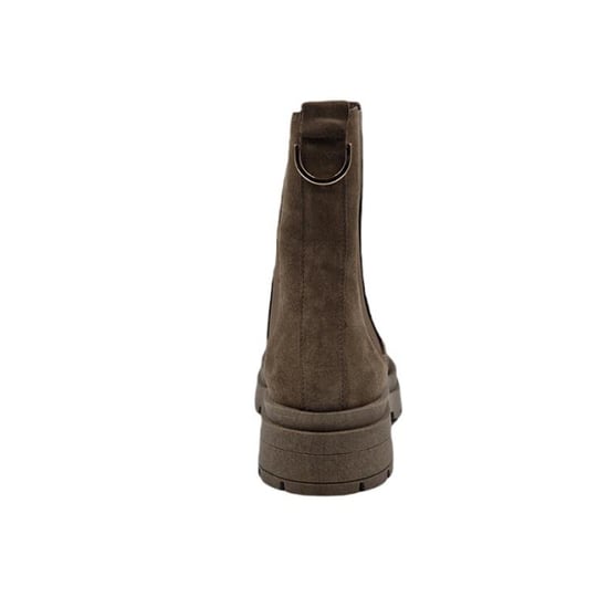 Red Rag 74502 - Image 2