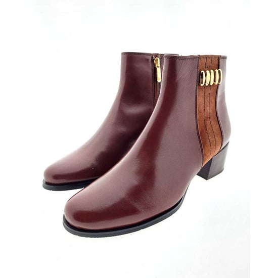 Regarde le Ciel Jolene-26 boots - Image 2
