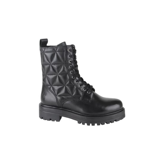 Ti Comos 2520002-000 dames veterboots sportief - Image 1