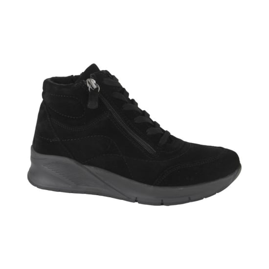 Ti Comos 2520004-003 dames veterboots sportief - Image 1