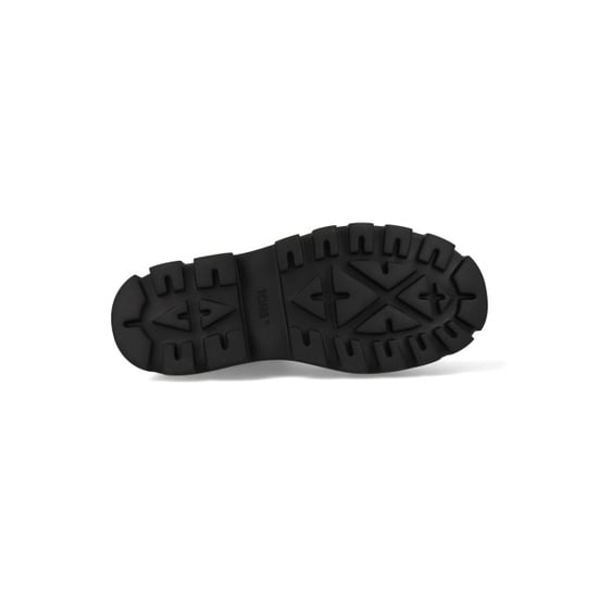 Toms Rowan boot 10020252 olijf - Image 2