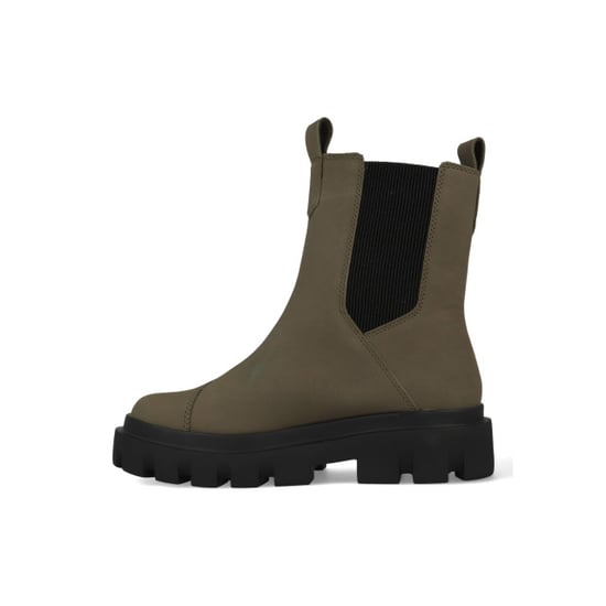 Toms Rowan boot 10020252 olijf - Image 5