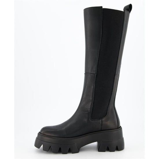 Toral Tl 12799 - Image 2