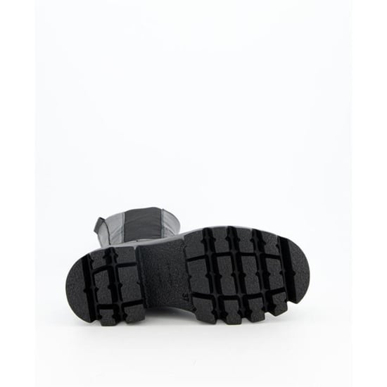 Toral Tl 12799 - Image 3