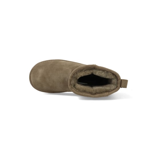 Warmbat Boots wallaby wly371032 moss - Image 2
