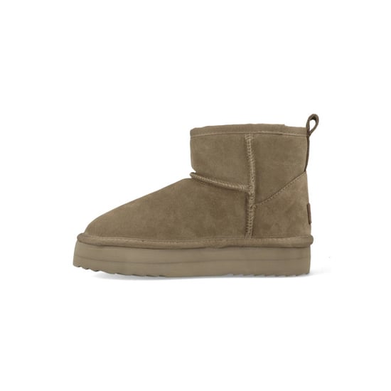 Warmbat Boots wallaby wly371032 moss - Image 4