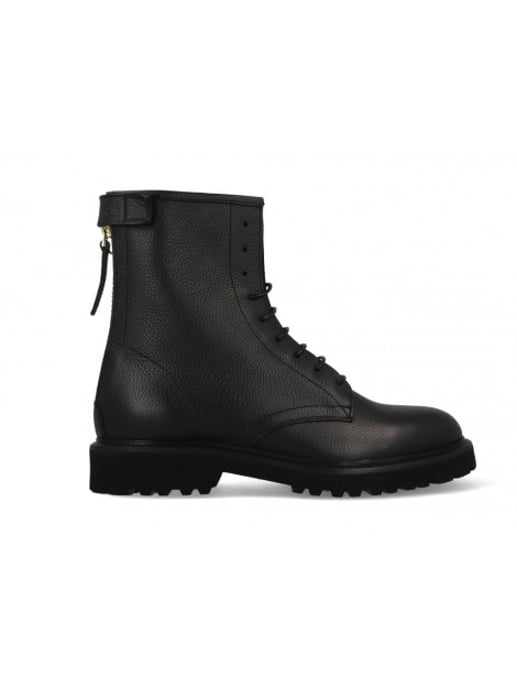 Woolrich Laarzen wfw211.540.1600 - Image 1