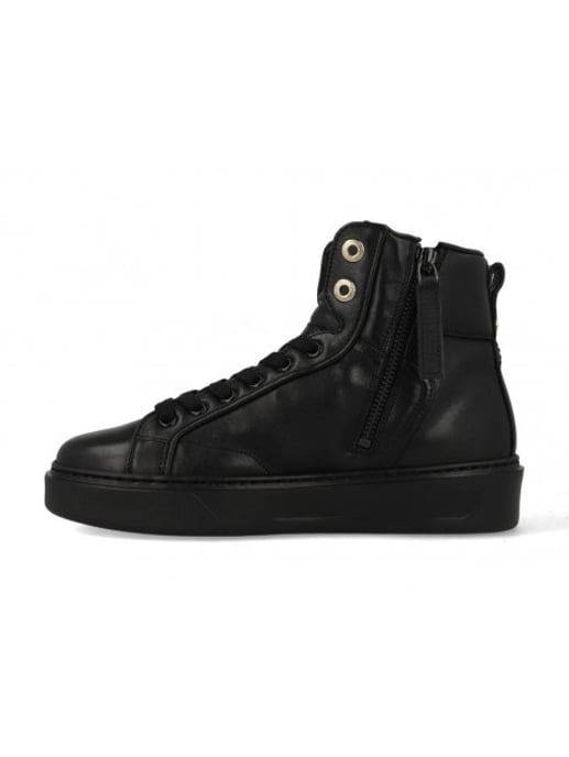 Woolrich Sneakers wfw212.522.1500 - Image 2