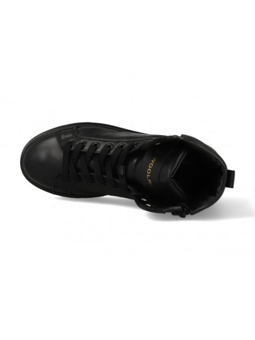 Woolrich Sneakers wfw212.522.1500 - Image 3