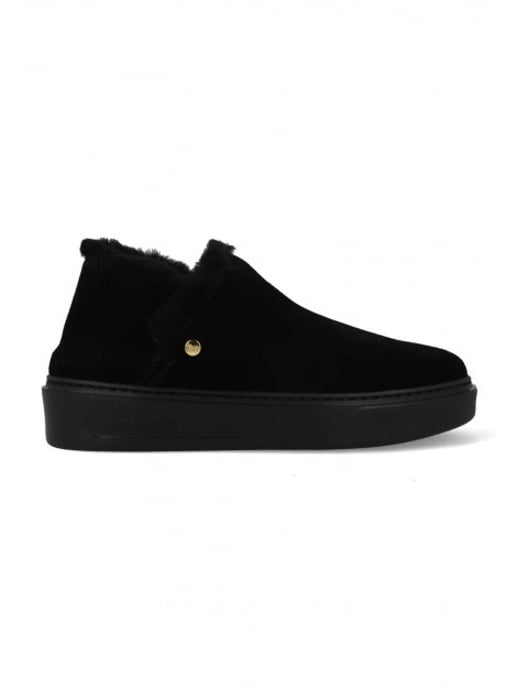 Woolrich Sneakers wfw212.523.161m - Image 1