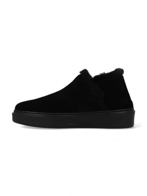 Woolrich Sneakers wfw212.523.161m - Image 2