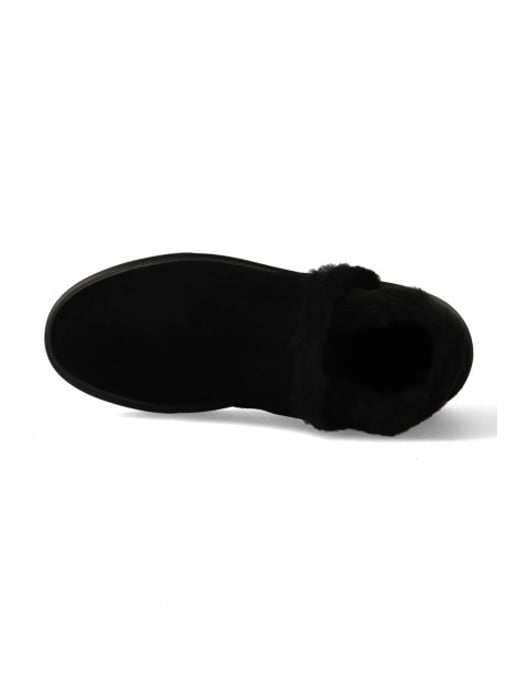 Woolrich Sneakers wfw212.523.161m - Image 3