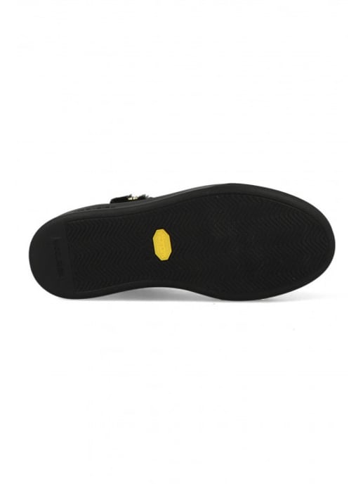 Woolrich Sneakers wfw212.523.161m - Image 4