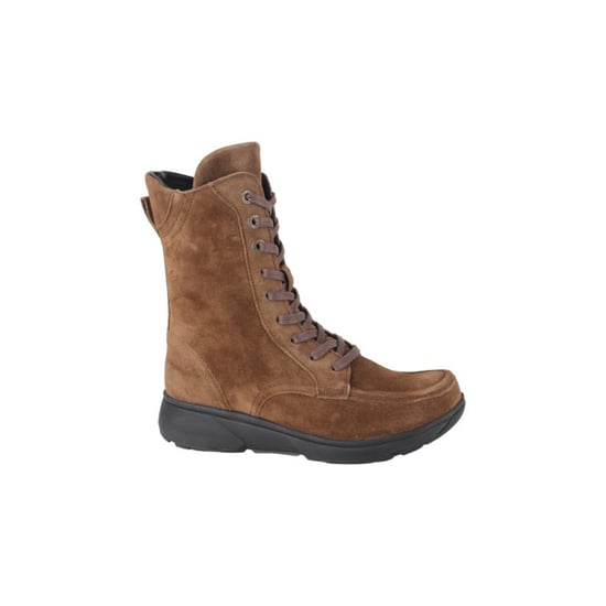 Xsensible 30219.5.301-h dames veterboots sportief - Image 1