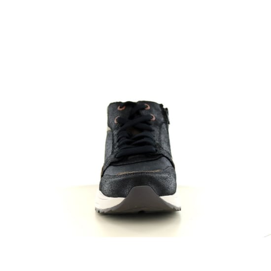 Xsensible 33008.2 261.90.500 - Image 3