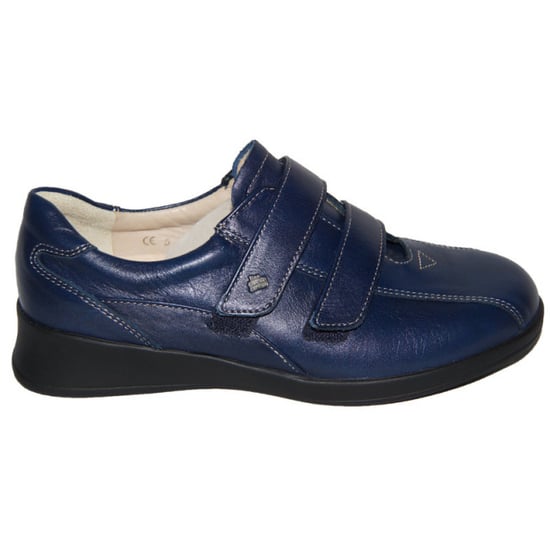 FinnComfort Nairobi wijdte h - Image 1