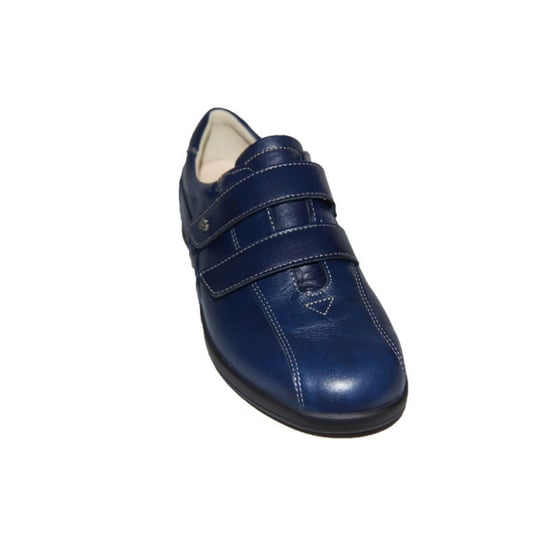 FinnComfort Nairobi wijdte h - Image 2