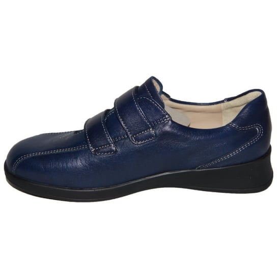 FinnComfort Nairobi wijdte h - Image 3