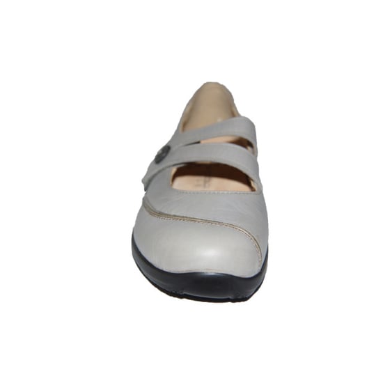FinnComfort Vivero wijdte h - Image 2