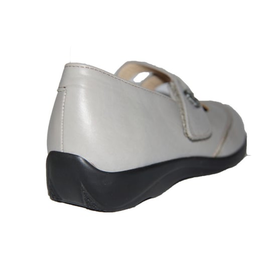 FinnComfort Vivero wijdte h - Image 3