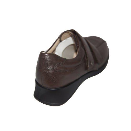 FinnComfort Nairobi wijdte h - Image 4