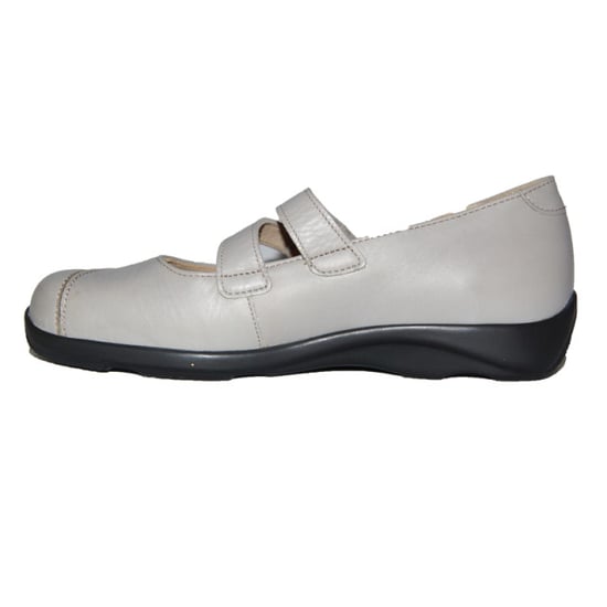 FinnComfort Vivero wijdte h - Image 4