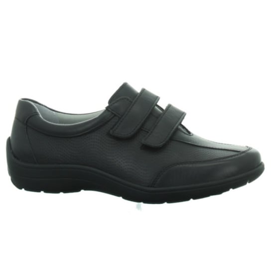 Longo 1008293 - Image 1