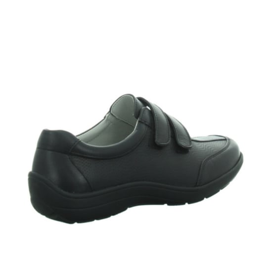 Longo 1008293 - Image 3