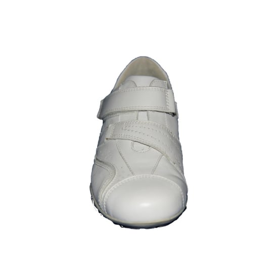 Semler U1016 wijdte g - Image 2
