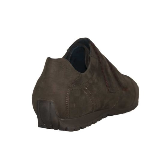 Semler Y1036 wijdte g - Image 2