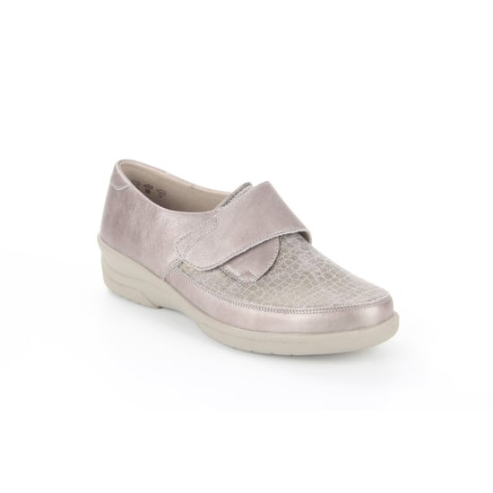 Solidus 26530-40169-k dames klittenbandschoenen - Image 1